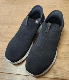 スリップインズ スニーカー