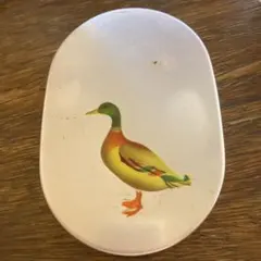 Item thumbnail for item dd3628b6-8b3d-4fda-aaba-230b0a43f311