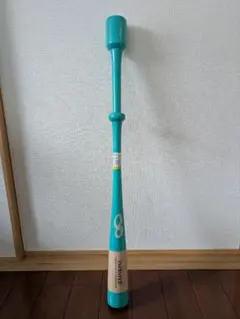 2025年最新】インフィニティバットの人気アイテム - メルカリ