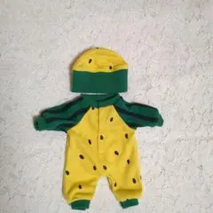 Item thumbnail for item 20dc9774-2ad9-4a6a-ba31-74bc32b28961