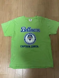 Item thumbnail for item 8f3189d6-6199-4fbd-b3da-53c6ea0afb94