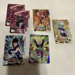 Item thumbnail for item 72c77519-aaca-4f0c-9fc5-037e60b6c61f