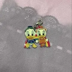 Item thumbnail for item 024ae373-2e1e-47b3-82ec-eb6a3e90c028