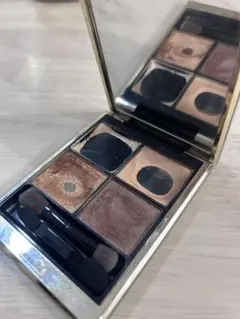 SUQQU シグニチャーカラーアイズ 03 光暮