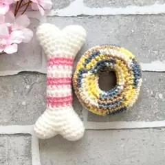 Item thumbnail for item a94ec97d-2898-4b85-a87c-0eb674e74fd5