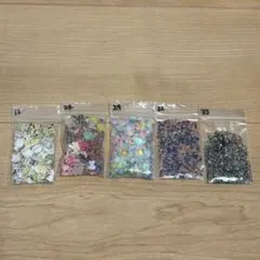 Item thumbnail for item 0a13758f-1f5b-4a9c-b465-3280a5622445