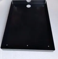 2025年最新】ハラー パーツの人気アイテム - メルカリ