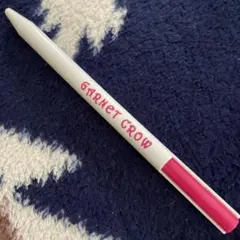 Item thumbnail for item 6cfa7ca5-9534-45fb-a7bf-eb9c893574ba