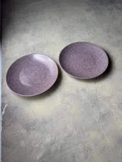 2025年最新】アラビア アベックの人気アイテム - メルカリ