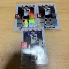 なかじ♡プロフ必読様 リクエスト 2点 まとめ商品