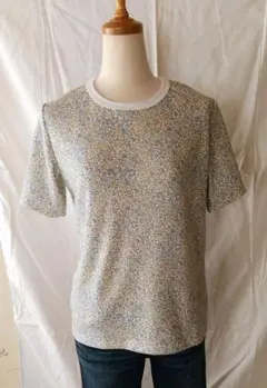 Item thumbnail for item 610a3cba-e7be-4e93-a65a-732f4682a670