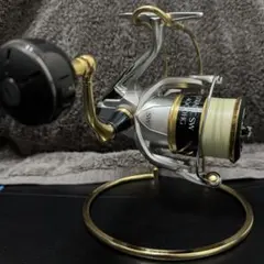 Item thumbnail for item 2893a9a9-5a74-4b56-b0e0-7916b2678559