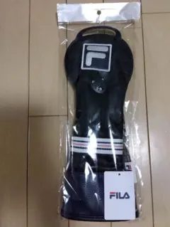 Item thumbnail for item 951b343d-32e9-413e-8301-44daf89d3fbc