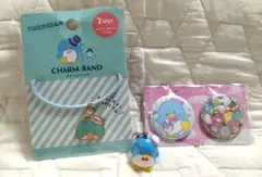 タキシードサム　おまとめ売り