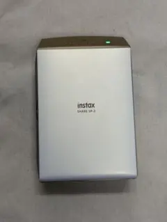 2026年最新】スマホdeチェキ instax share sp-2の人気アイテム - メルカリ