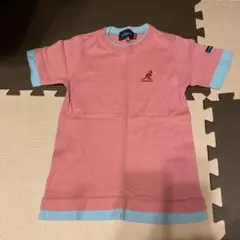 Tシャツのサムネイル