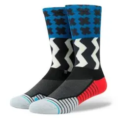 Item thumbnail for item c4f82a53-bc39-4c3f-bbf0-56290289dcf9