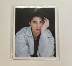 2025年最新】Kyoyaの人気アイテム - メルカリ