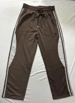 Item thumbnail for item a7c684d8-4263-496b-a34e-5dbbd04d89fd