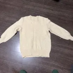 Item thumbnail for item b216f00e-5c4f-40b5-bc17-7783db77a7e9