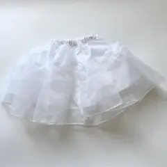 Item thumbnail for item 3b65b252-c99b-4618-9a98-32baf4560ca6