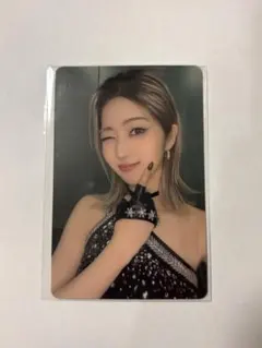 koto様 リクエスト 2点 まとめ商品