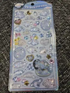 ten(プロフ確認お願いします)様 リクエスト 3点 まとめ商品