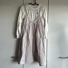 ブランシェス　まとめ売り　150