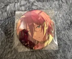 2026年最新】スカウト 茨の人気アイテム - メルカリ