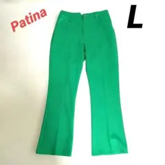 Item thumbnail for item 3d548774-c2f0-49e3-9ee9-43f355cd3308