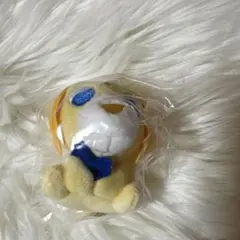 Item thumbnail for item 2c446be3-8d77-40de-86be-27fab6e924e3