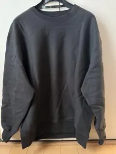 Item thumbnail for item c43d545d-d0b0-4e32-8d20-c818bd076590