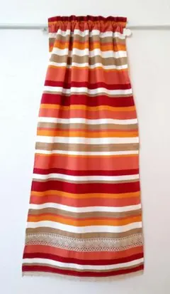 もつ様 リクエスト 2点 まとめ商品