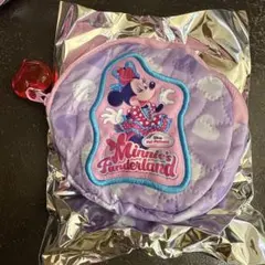 BlueSong様 リクエスト 3点 まとめ商品