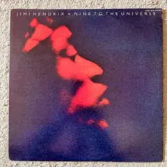 Item thumbnail for item bc58997f-80ca-4a35-b3cf-02a9868f9a14