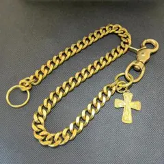 Item thumbnail for item 0e32468d-75c6-4e28-9de2-fa3c69a119f1