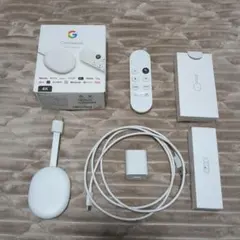 Item thumbnail for item bfa10f4d-7fb5-417a-85b1-77afbdfc6ff3