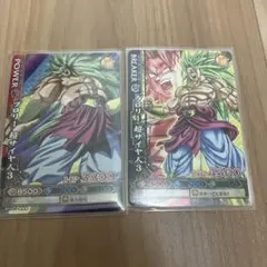 フラワーフラワー様 リクエスト 2点 まとめ商品