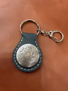 Item thumbnail for item 4fe7b05d-29e2-4ea3-80d5-655846b2c20e