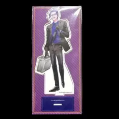 2025年最新】入間くん 魔フィア アクリルスタンドの人気アイテム