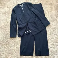 Item thumbnail for item 718d4f0e-8384-4bbe-9c1e-e529110941d6