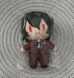 あんスタ コスマス コスチュームマスコット 朔間零 5周年