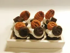 もえあん様 リクエスト 2点 まとめ商品