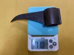 トラディショナル】 アファール族 アンクレット | Mercari