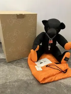 Item thumbnail for item 92480c0a-cc57-42ec-afa1-246cfe869f04