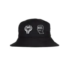 2026年最新】デススト 帽子の人気アイテム - メルカリ