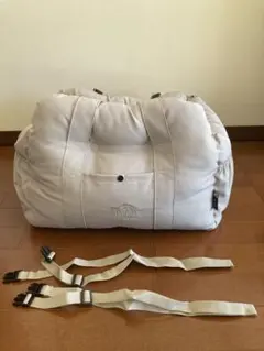 Item thumbnail for item c17574ec-7810-4c31-8e68-9019ef963185