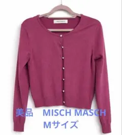 Item thumbnail for item 7792ed06-f832-47c6-98c2-3b8ff43157fb