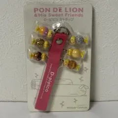 Item thumbnail for item 21f6c4e1-f435-4261-aa58-4864f79556f6