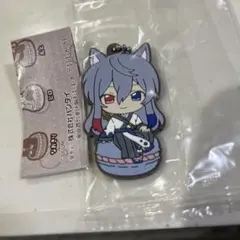 Item thumbnail for item 0d8b3ac5-d6f6-4a16-aeb8-2f2f17f7060a